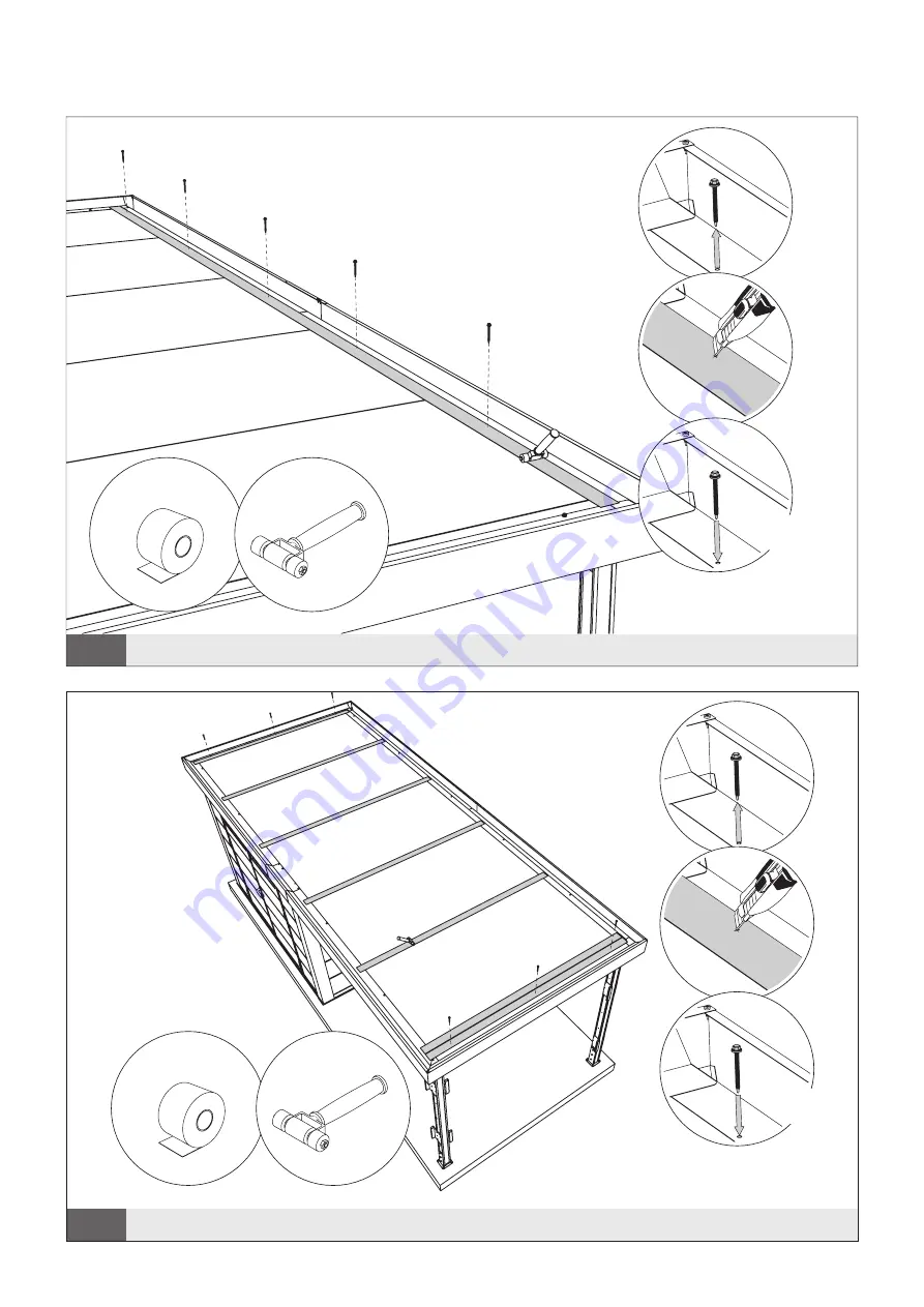 telluria ELEGANTO 2724 OLR Скачать руководство пользователя страница 59