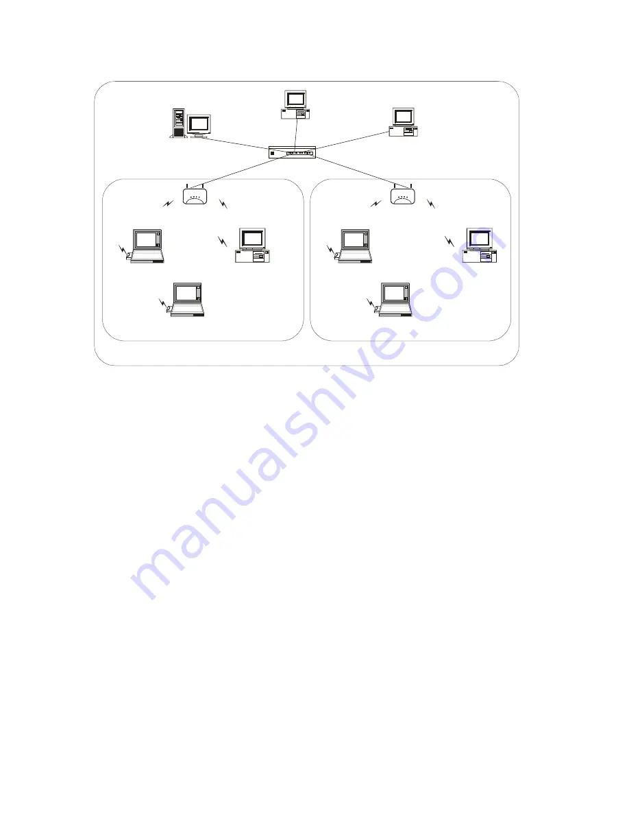 Tellus Group Corporation TWL-A11 User Manual Download Page 14