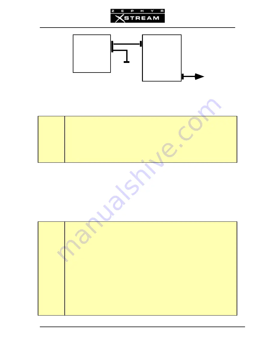 Telos Zephyr Xstream User Manual Download Page 173