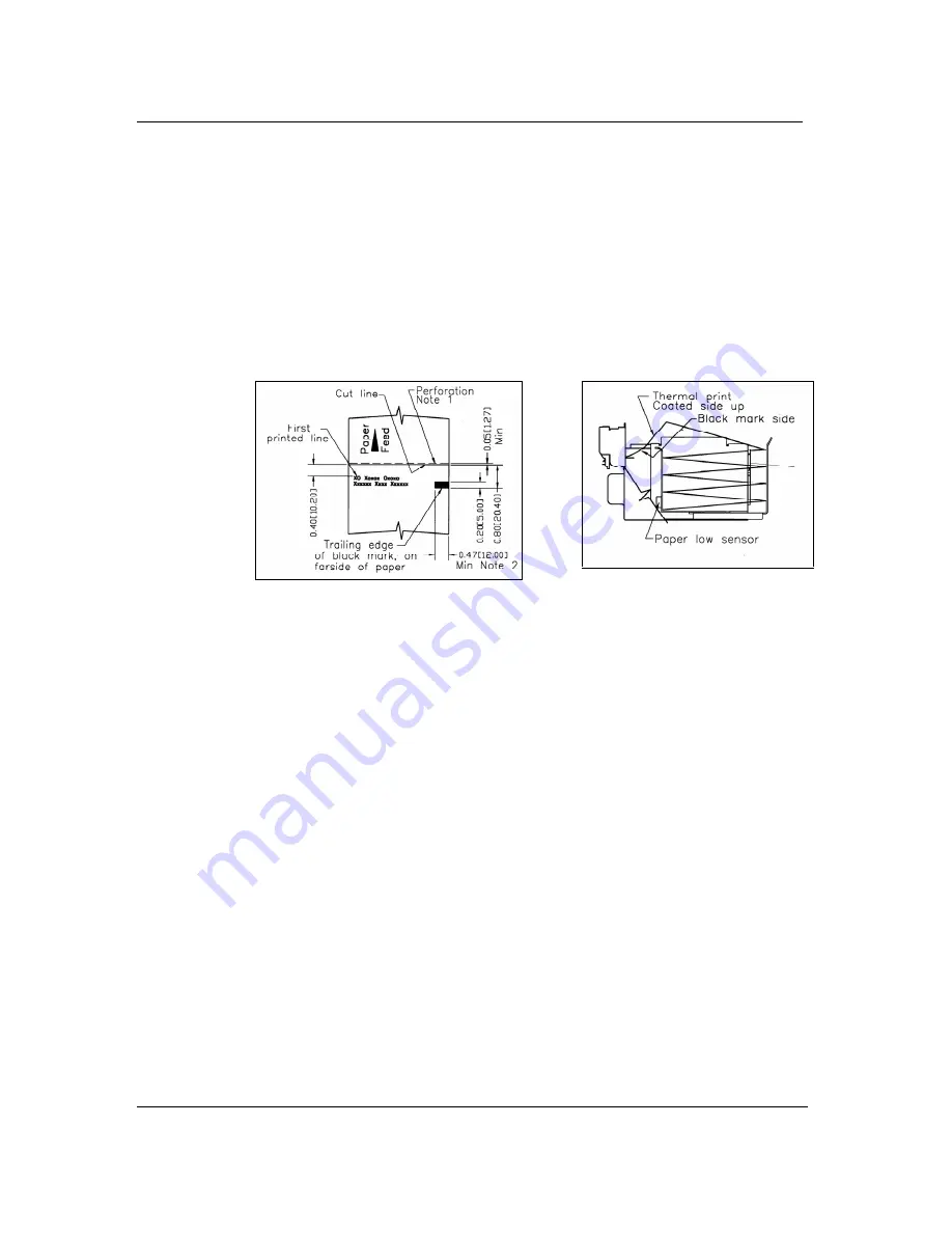 Telpar MTP-600 Series Скачать руководство пользователя страница 12