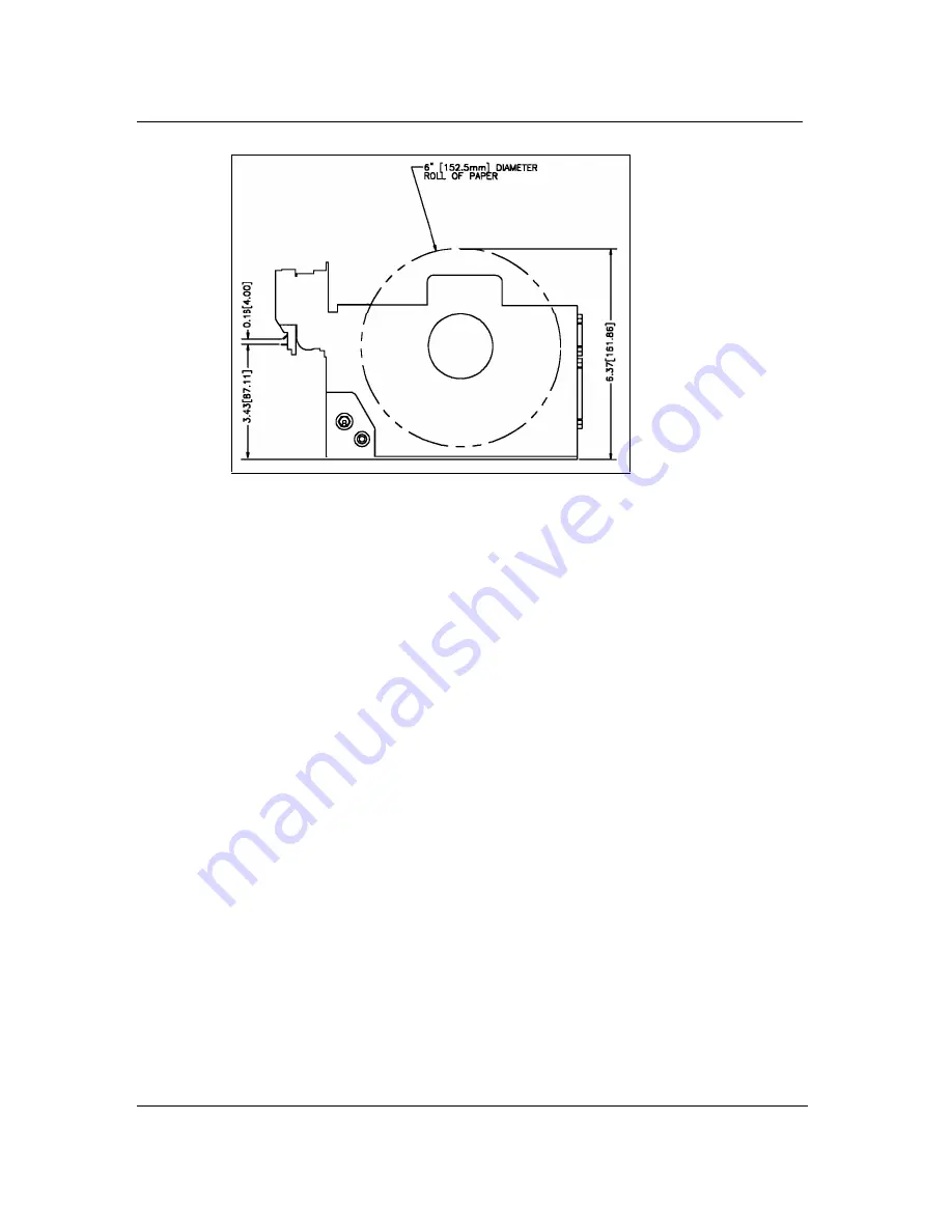 Telpar MTP-600 Series Скачать руководство пользователя страница 39