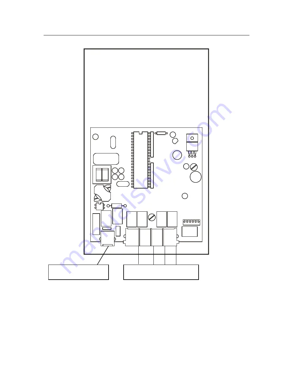 Telsyco Odyseus Odyseus User Manual Download Page 4