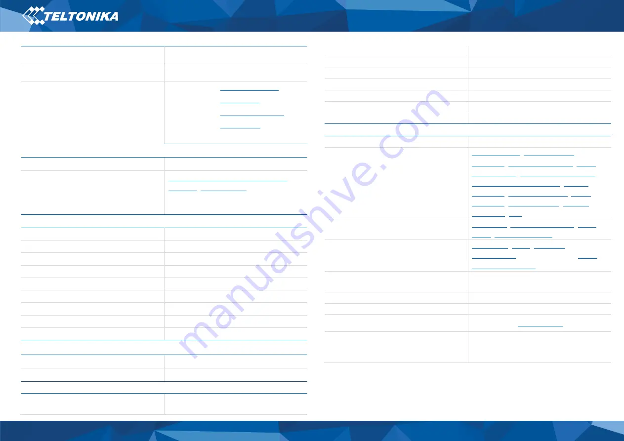 Teltonika FMB910 Quick Manual Download Page 12