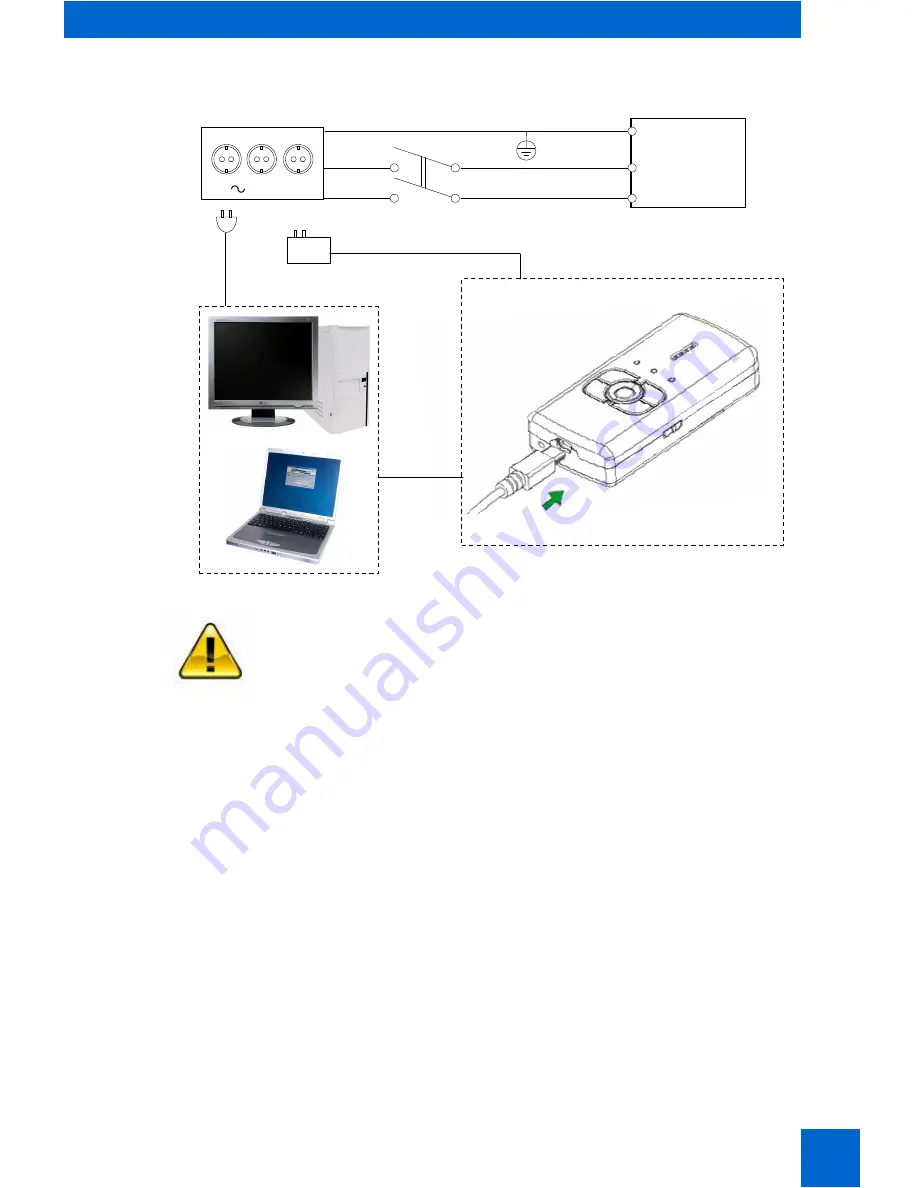 Teltonika GH1201 Скачать руководство пользователя страница 6