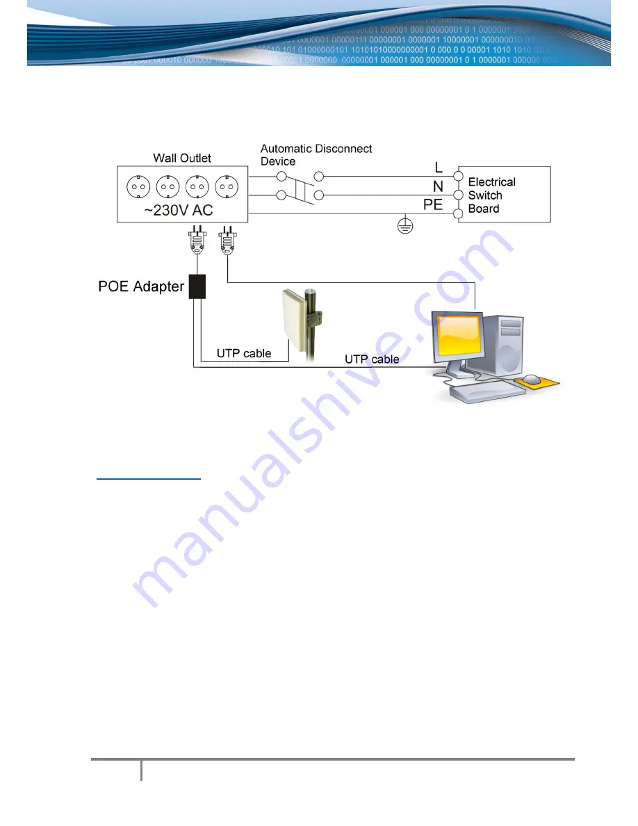 Teltonika RUT723 User Manual Download Page 5