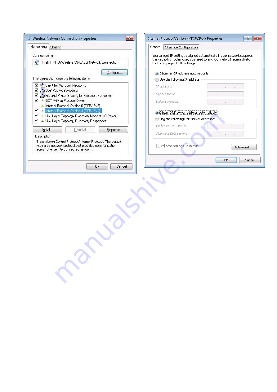 Teltonika RUT950 Manual Download Page 15