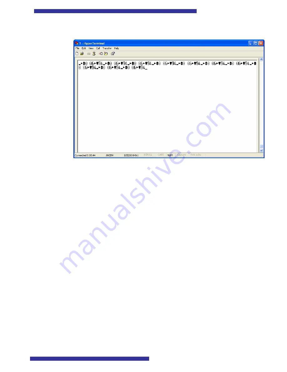 Teltonika T-BoxN12R User Manual Download Page 22