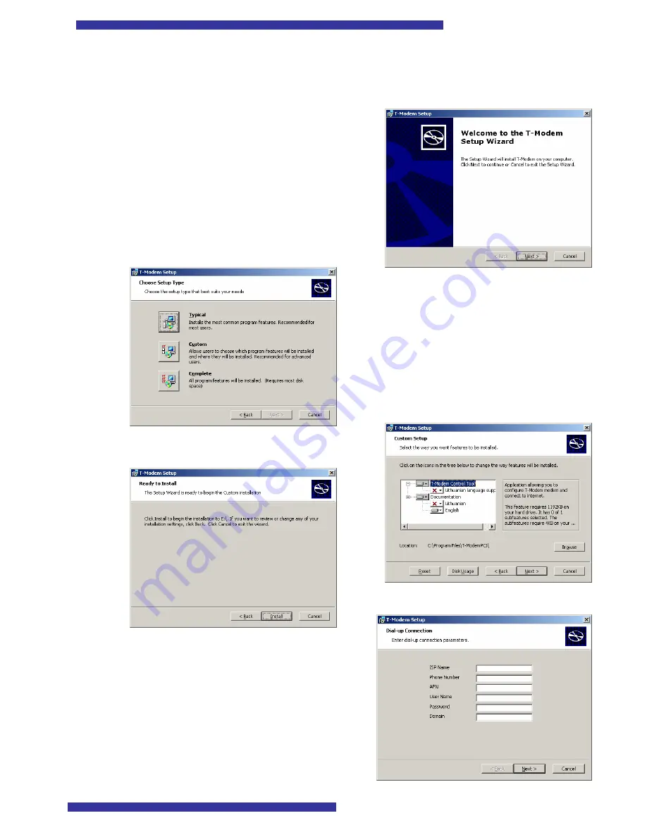 Teltonika TMP-102 User Manual Download Page 10