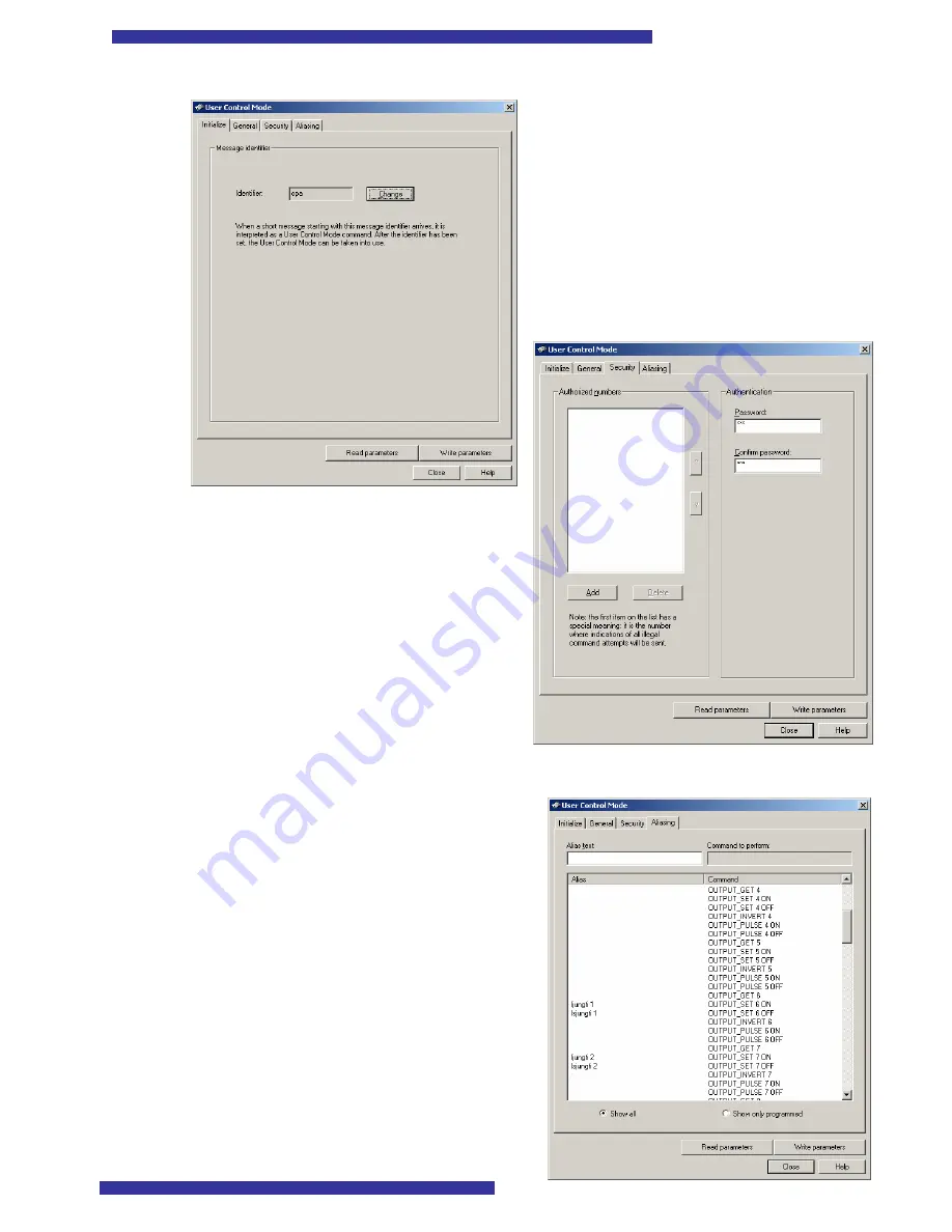 Teltonika TMP-102 User Manual Download Page 14