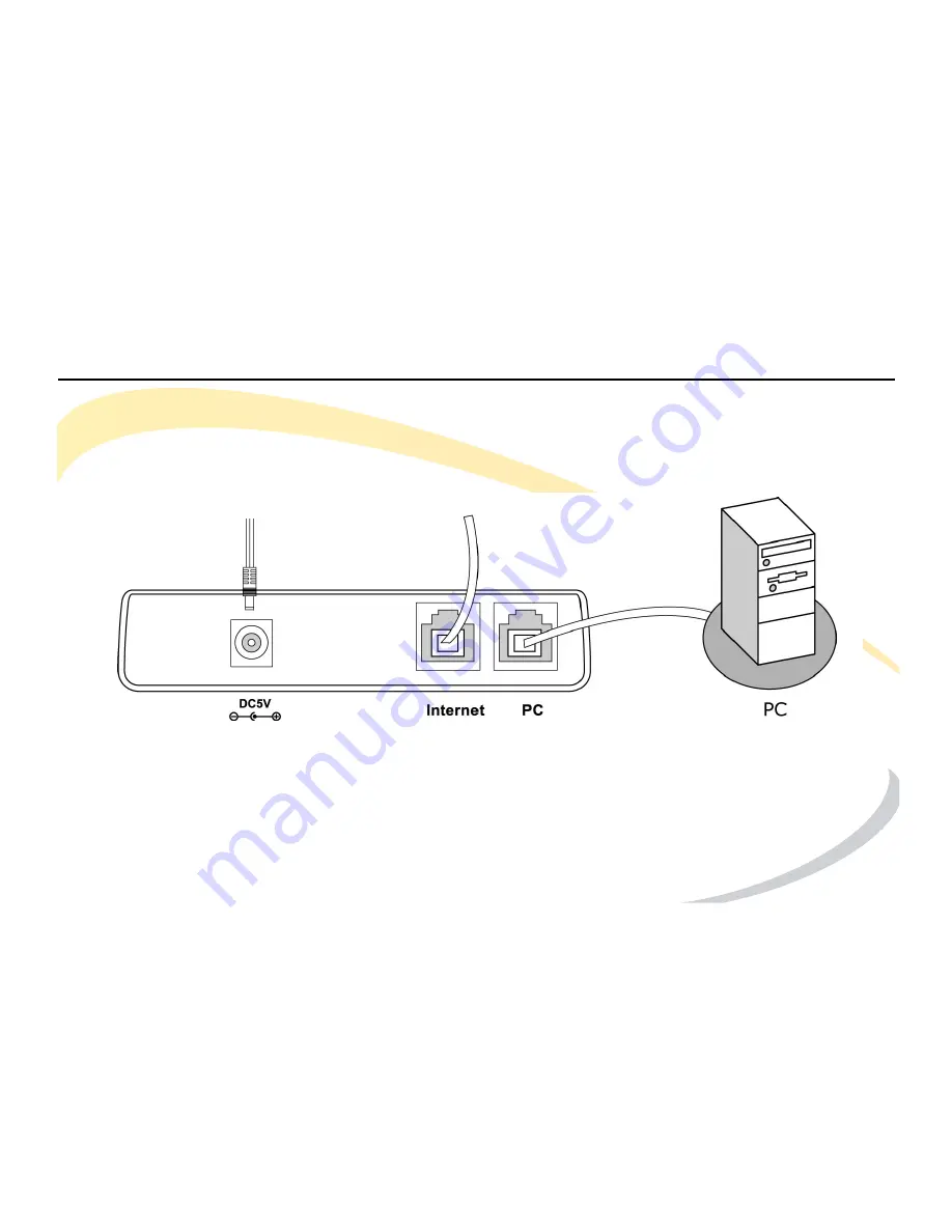 Teltronics Arcata 2203 Скачать руководство пользователя страница 28