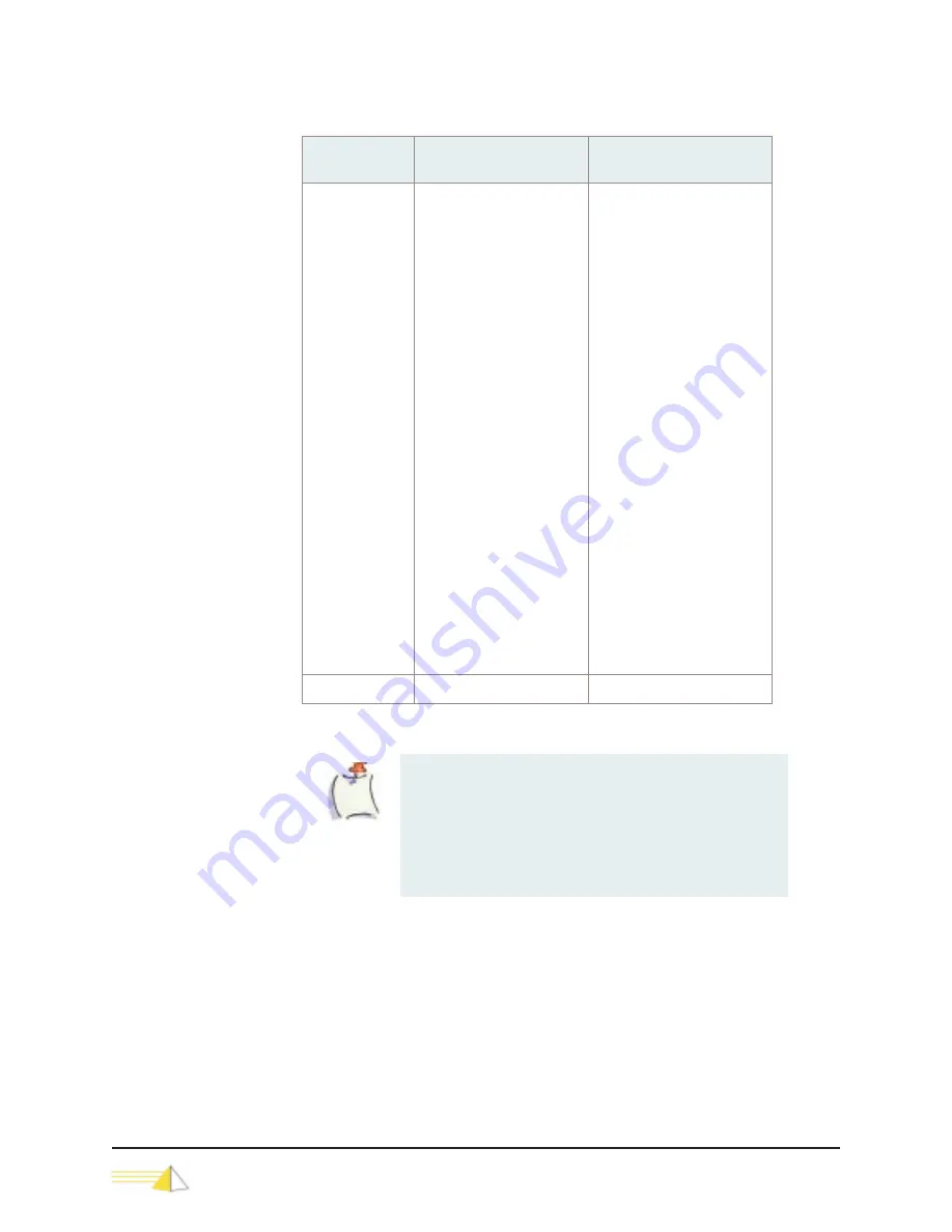 Teltronics SEB NET-PATH Installation And Operation Manual Download Page 67