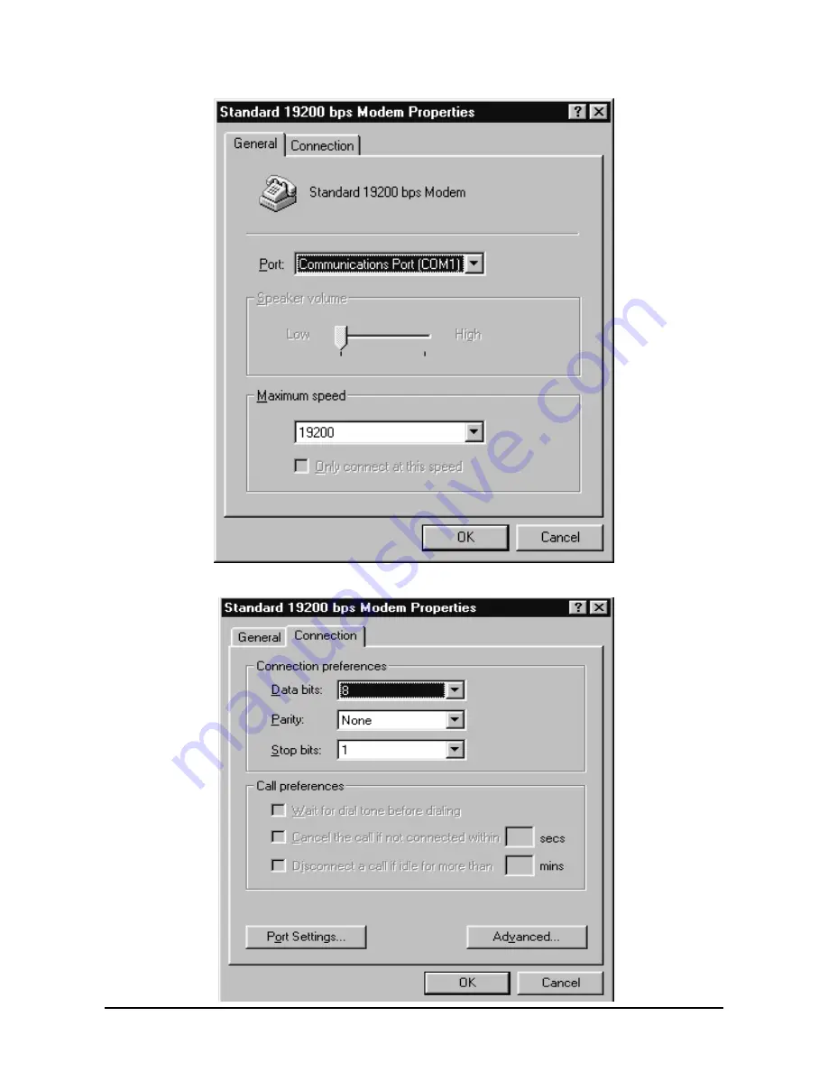 Telular Phonecell SX5D GSM User Manual Download Page 51