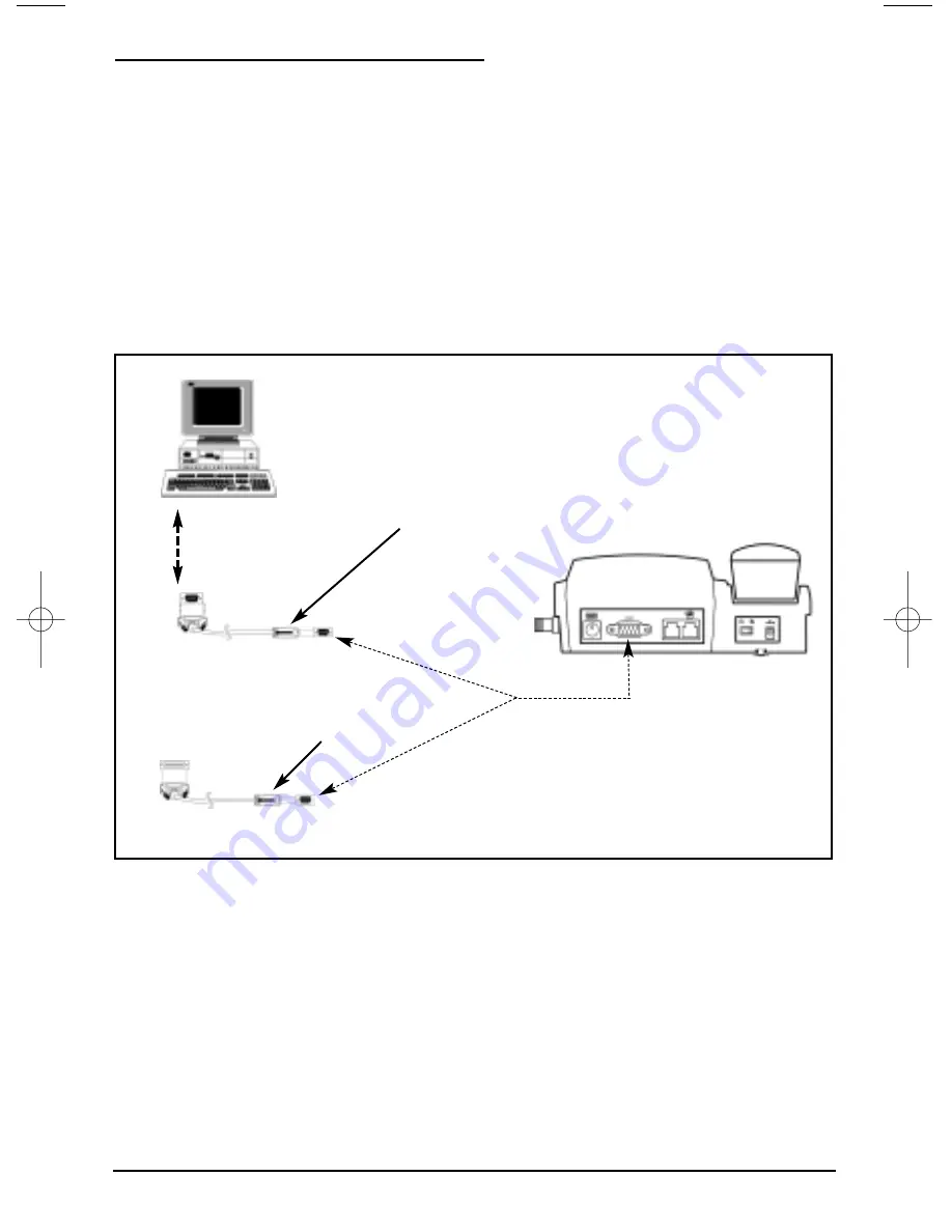 Telular PHONECELL SX5D (French) Manuel De L'Utilisateur Download Page 33