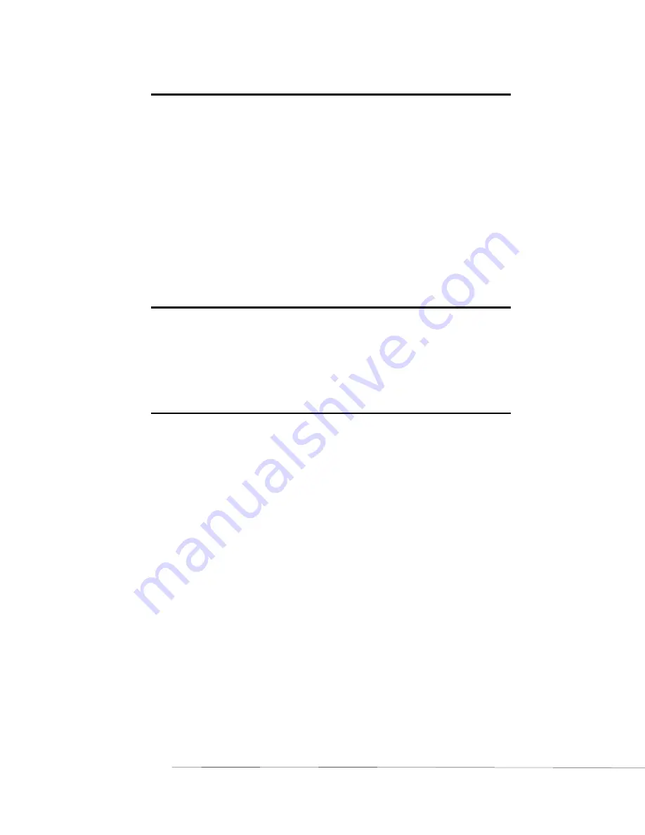 Telular TG-1 Express Installation Manual Download Page 13