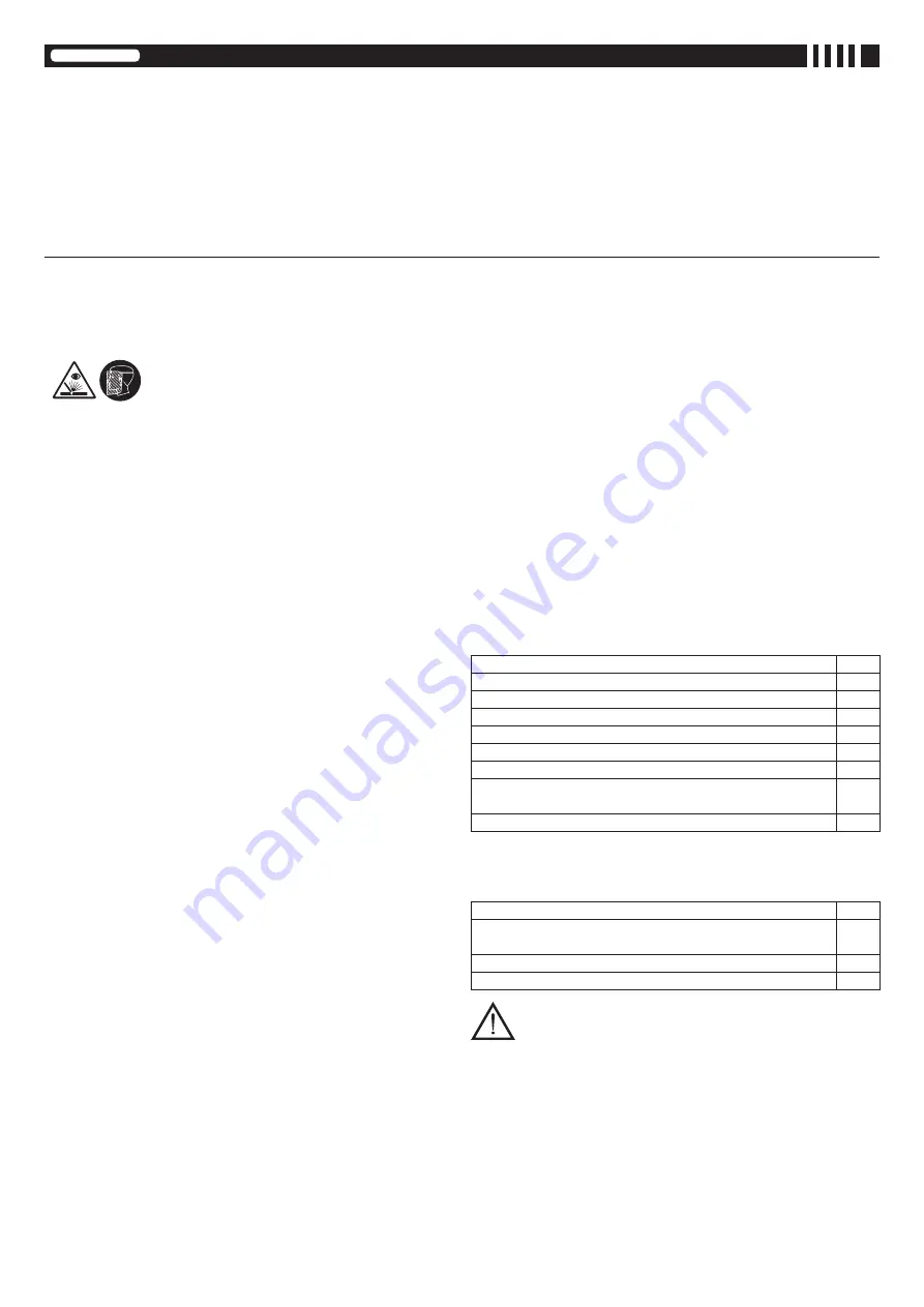 Telwin 804094 Instruction Manual Download Page 19