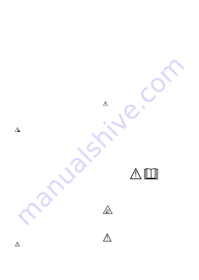 Telwin 807023 Instruction Manual Download Page 29