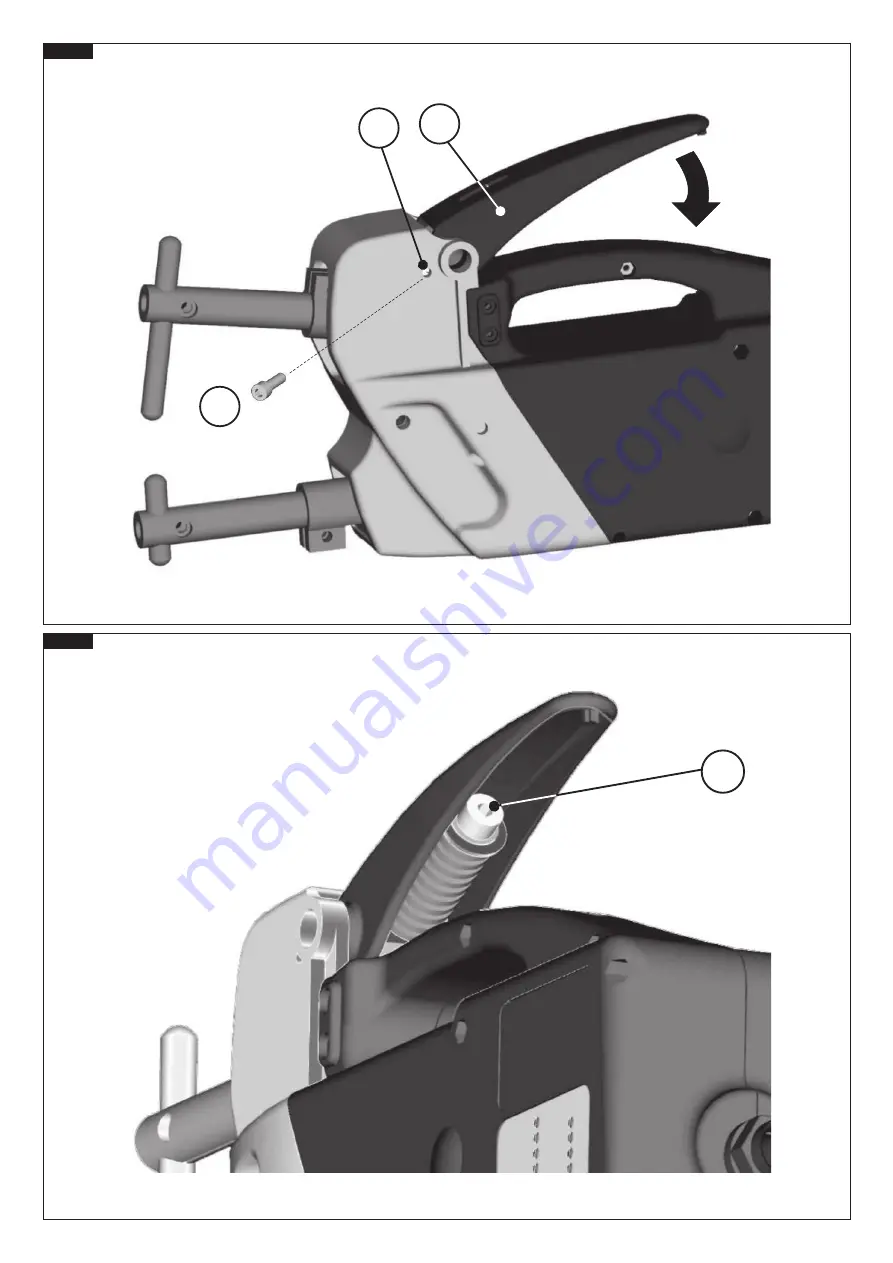 Telwin 954534 Instruction Manual Download Page 81