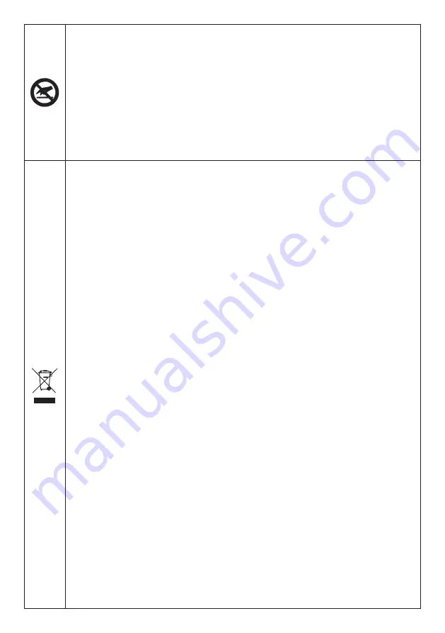 Telwin 954677 Instruction Manual Download Page 4