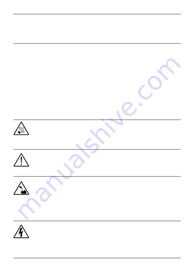 Telwin Speed Start 1012 Instruction Manual Download Page 1