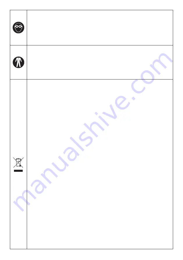 Telwin START PLUS 4824 Скачать руководство пользователя страница 2