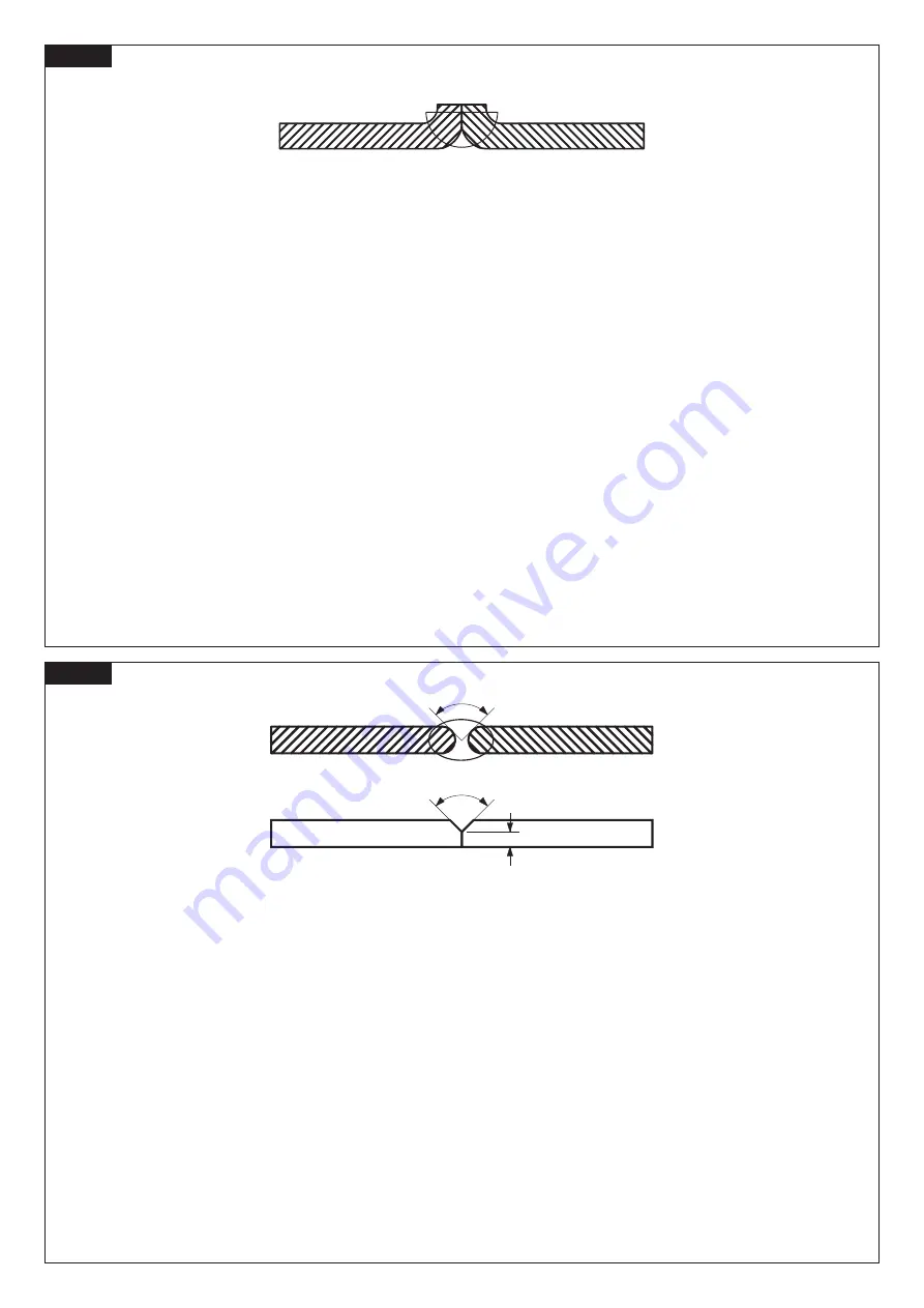 Telwin TECHNOMIG 210 DUAL SYNERGIC Скачать руководство пользователя страница 172