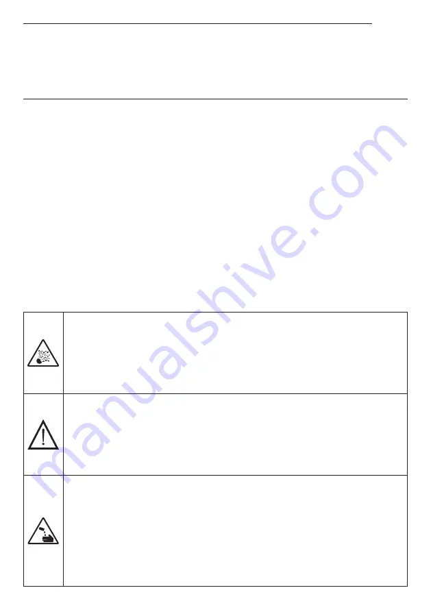 Telwin Touring 11 Instruction Manual Download Page 1