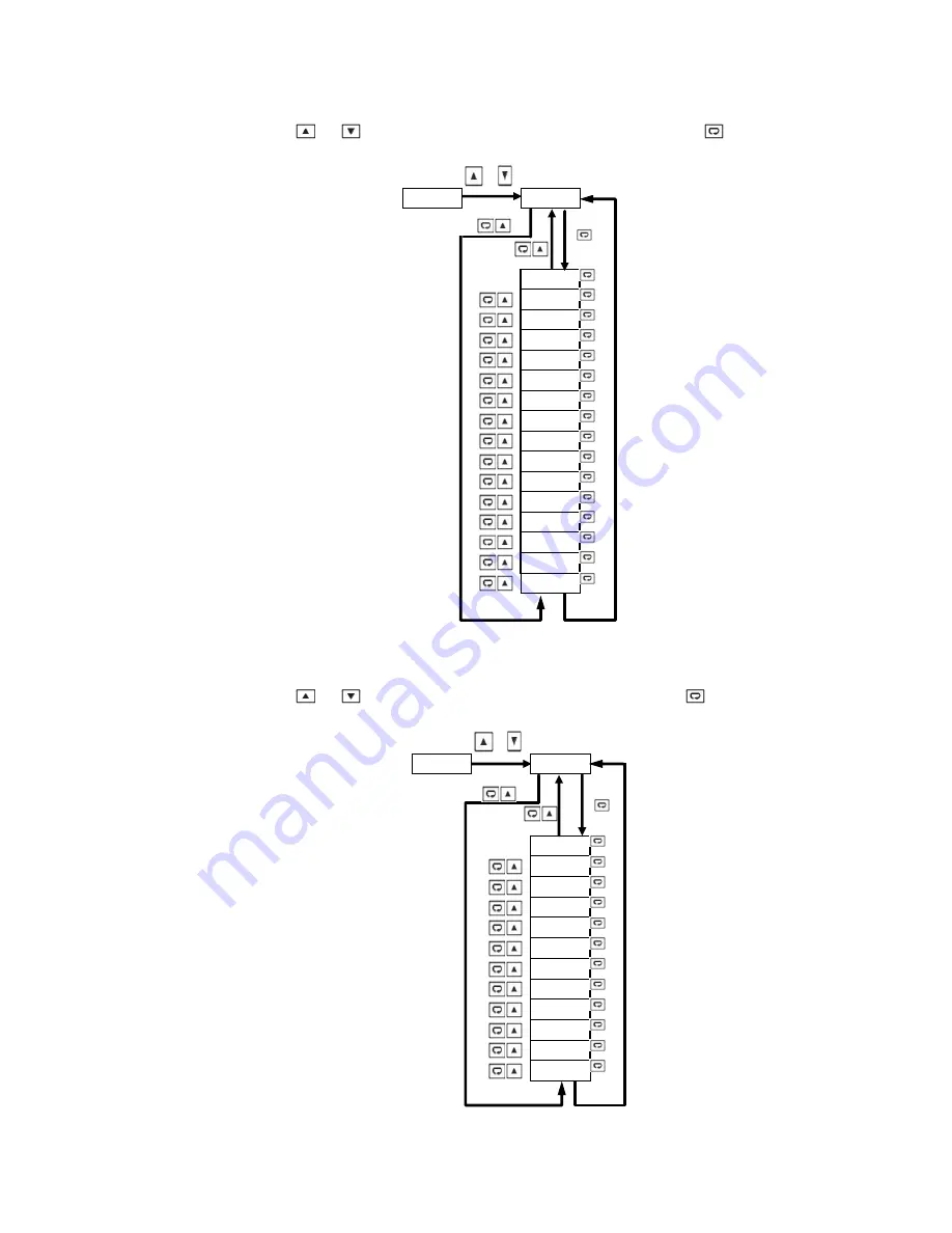 Tempco TEC-2400 User Manual And Meeting Notes Download Page 12