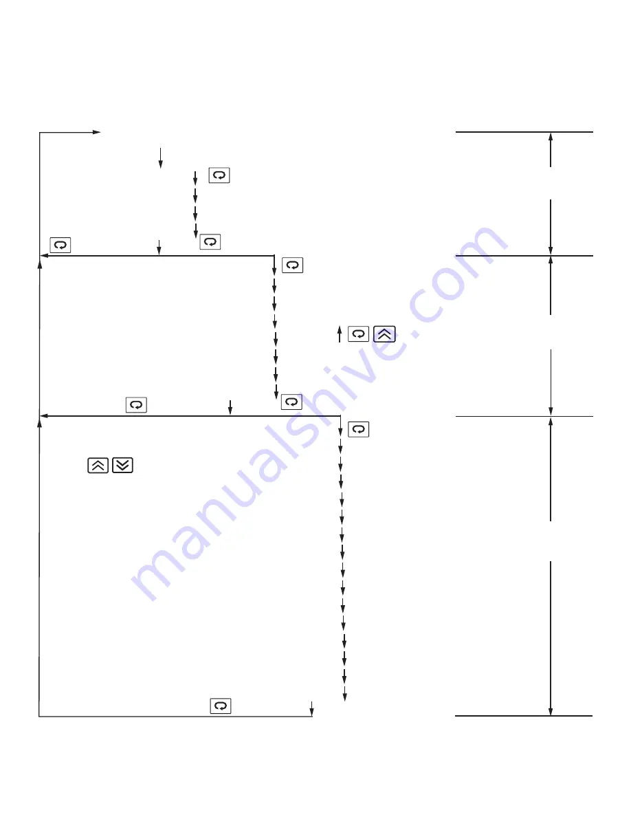 Tempco TEC-9200 User Manual Download Page 10