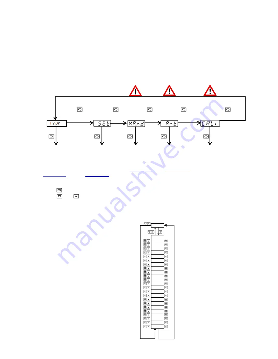 Tempco TPC10062 User Manual Download Page 6