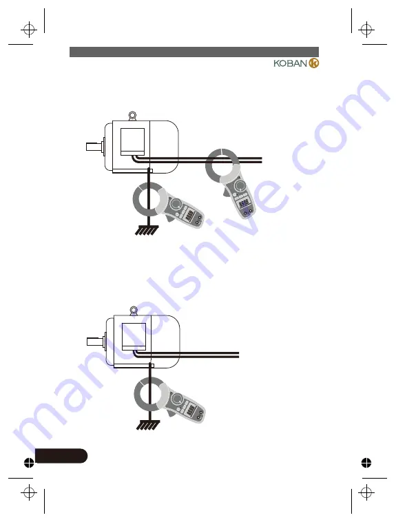 Temper 0767557 Manual Download Page 56