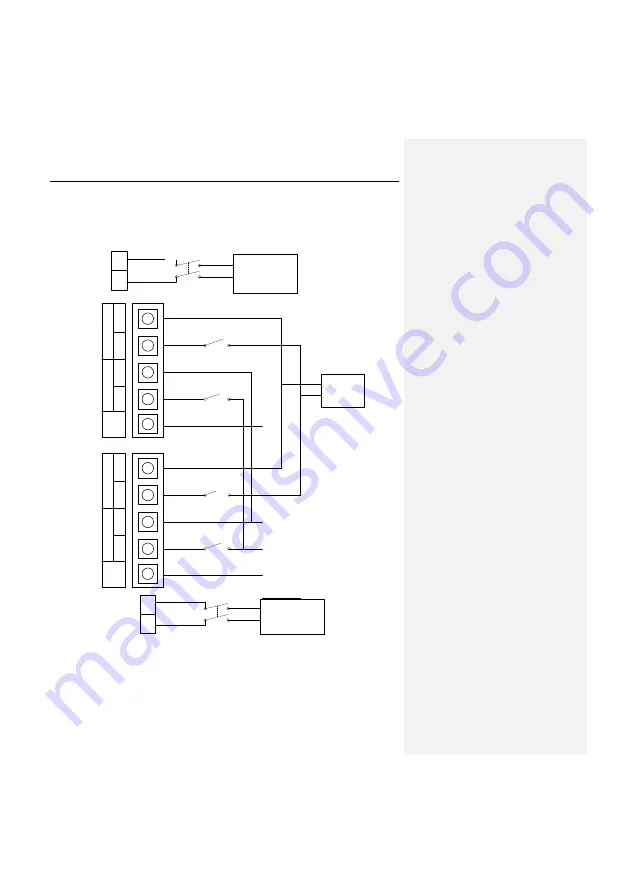 Temper KOBAN 10KL User Manual Download Page 61