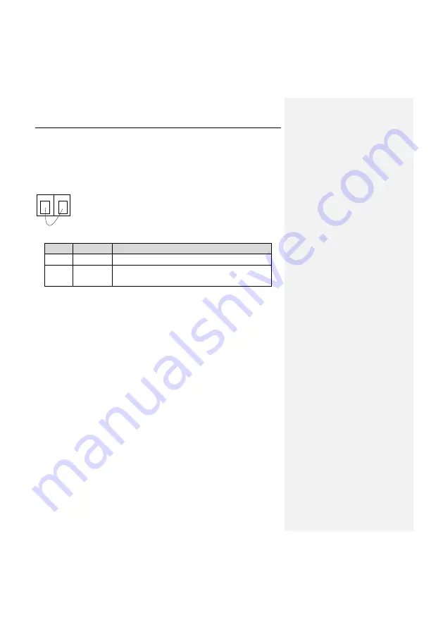 Temper KOBAN 10KL User Manual Download Page 82