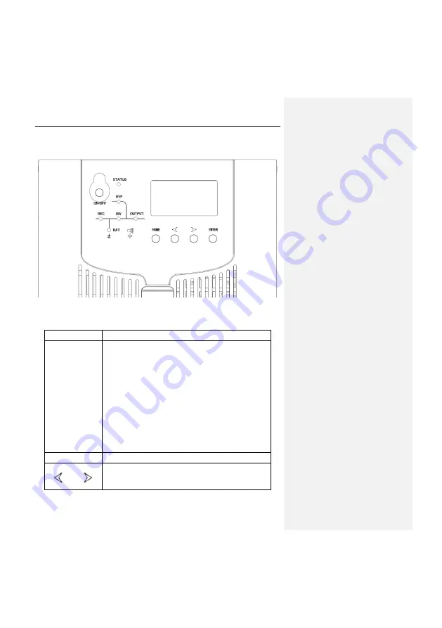 Temper KOBAN 10KL User Manual Download Page 104