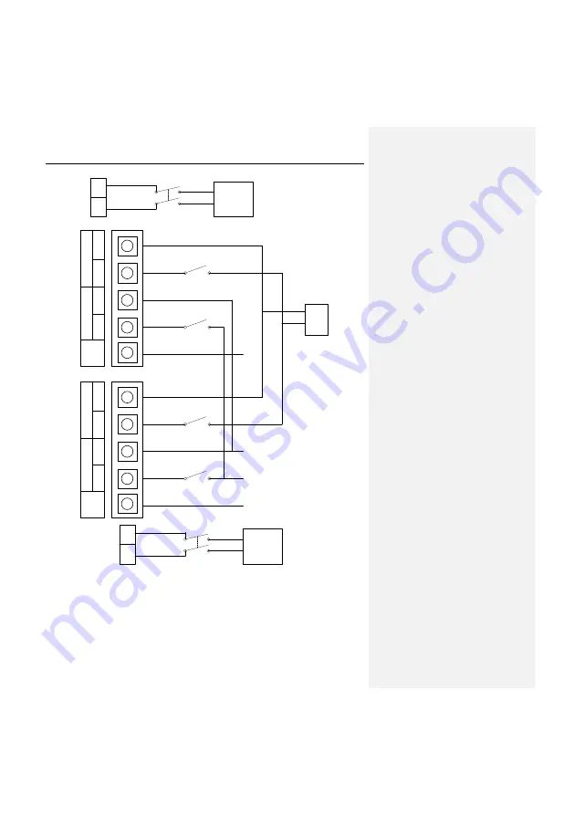 Temper KOBAN 10KL User Manual Download Page 142