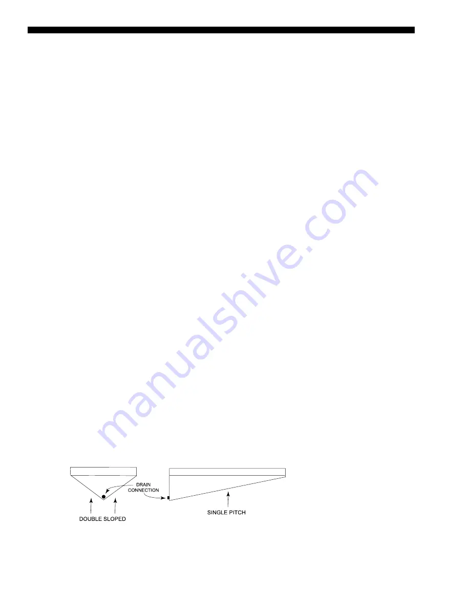 TempMaster OmniElite Engineering Manual Download Page 10