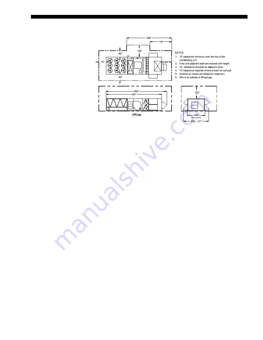 TempMaster OmniElite Engineering Manual Download Page 15