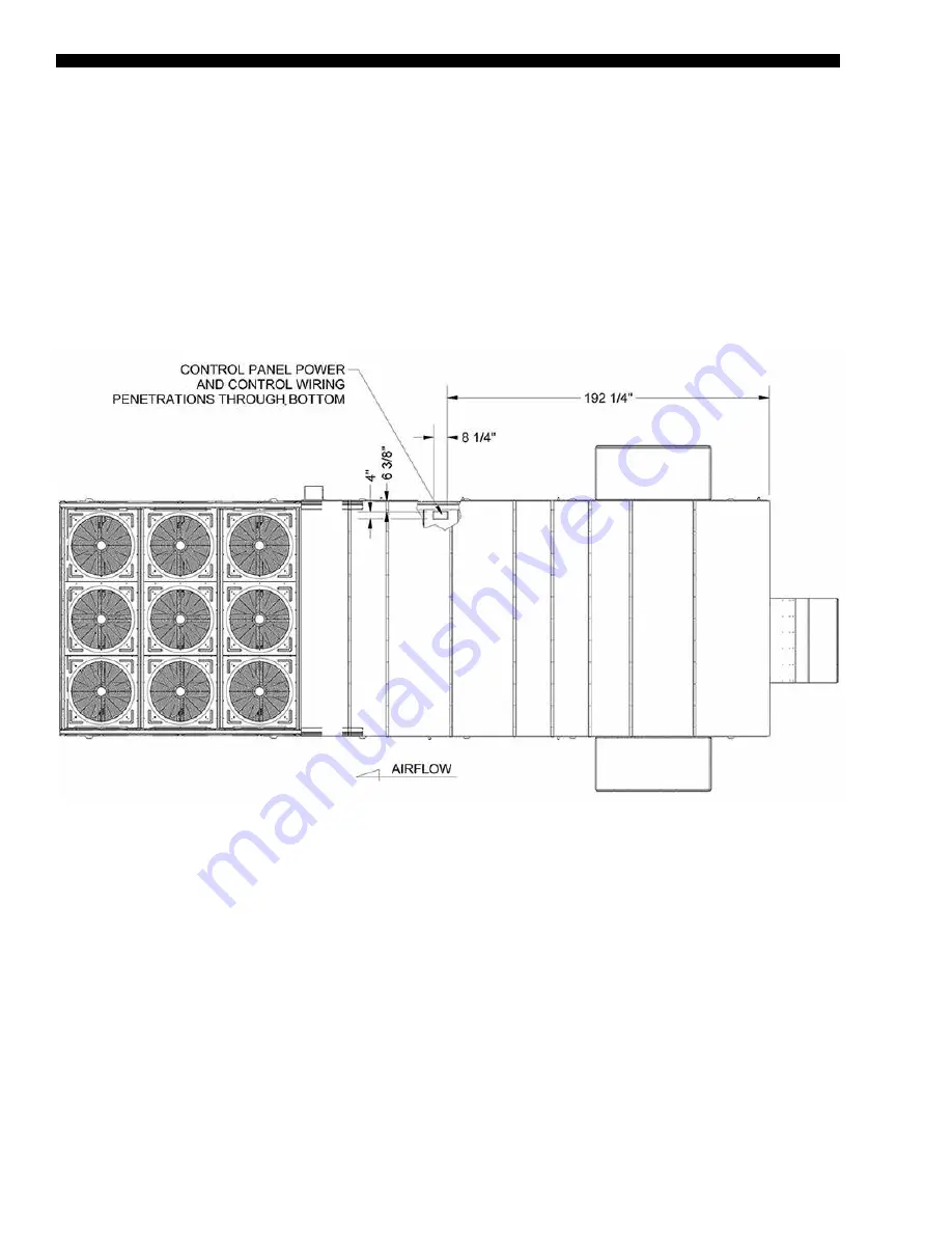 TempMaster OmniElite Engineering Manual Download Page 66