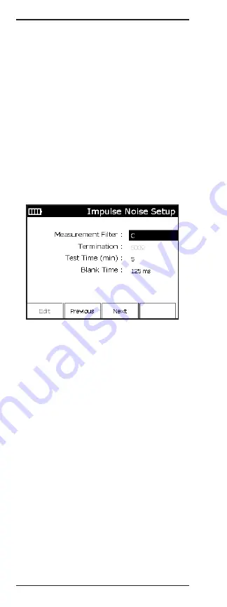 Tempo Communications 1155-5003 Instruction Manual Download Page 80