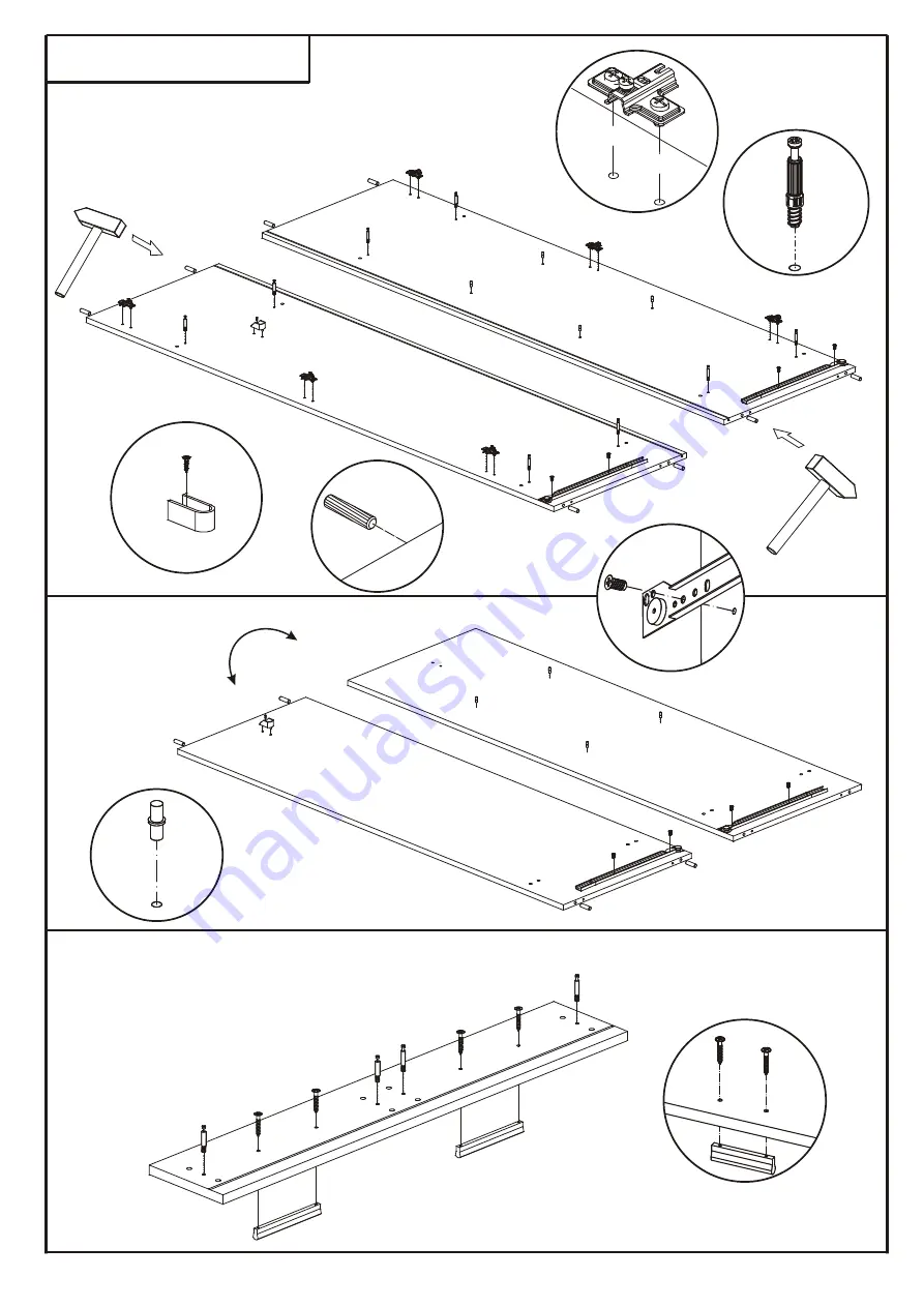 tempo kondela EMIO 2 Manual Download Page 3