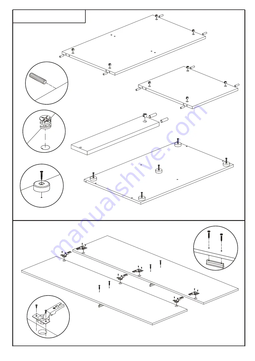 tempo kondela EMIO 2 Manual Download Page 4