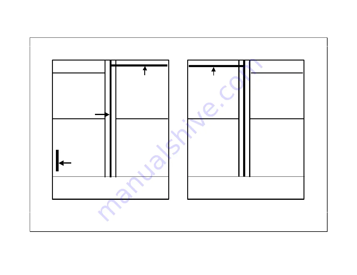 Ten-Tec Orion 565 Manual Download Page 57