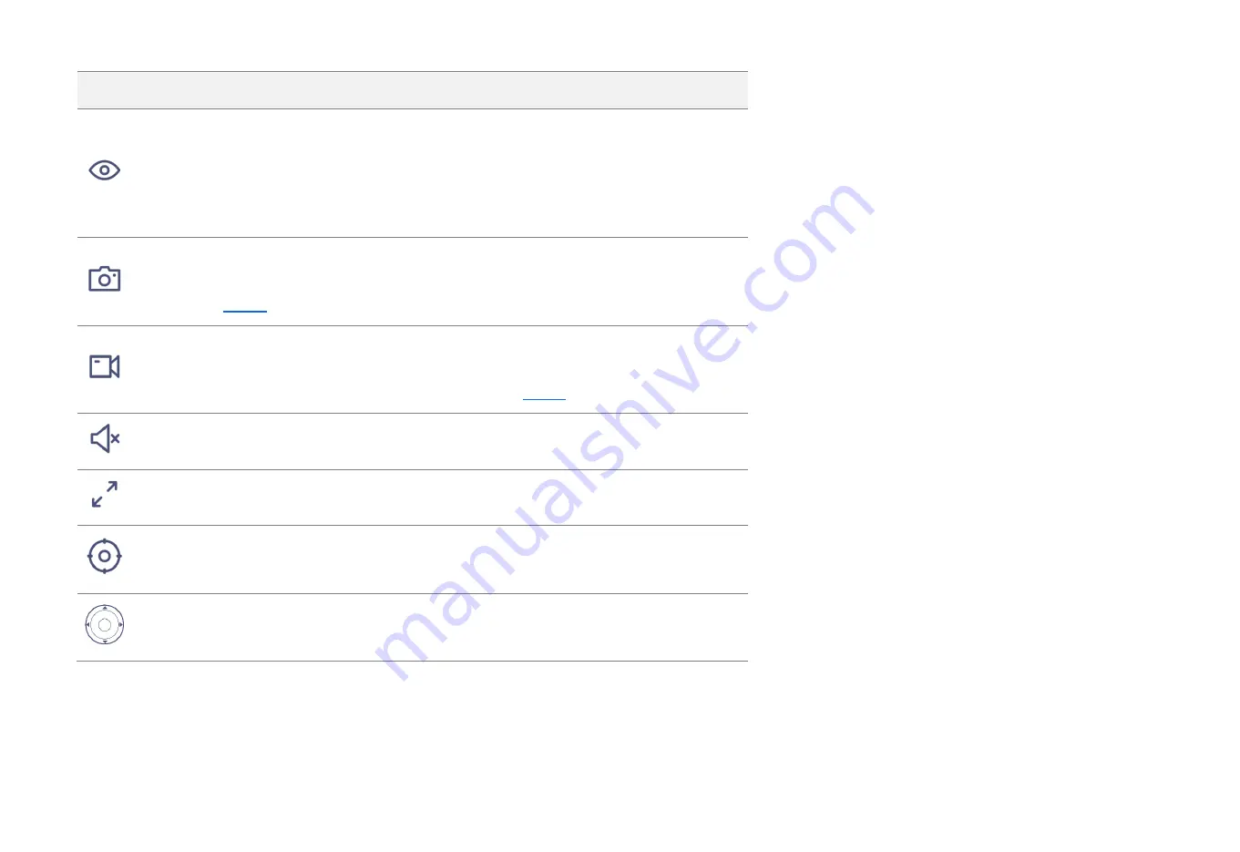 Tenda TDSEE User Manual Download Page 28