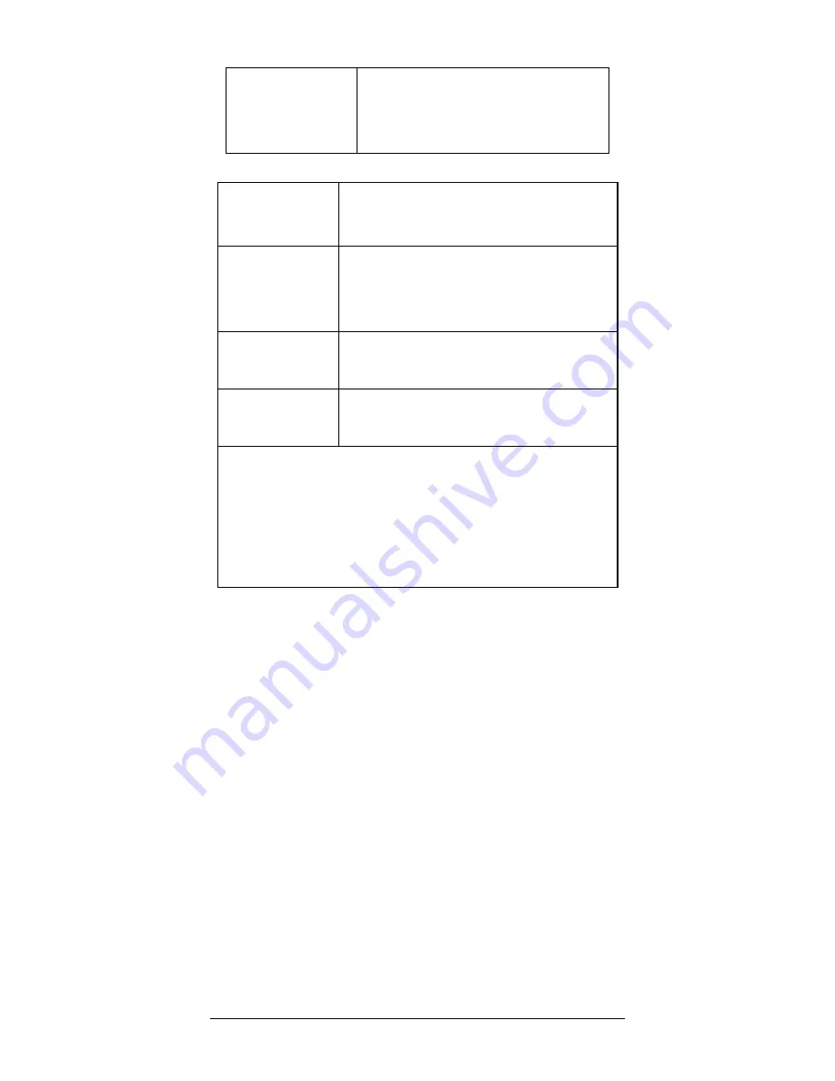 Tenda TEL9901G User Manual Download Page 7