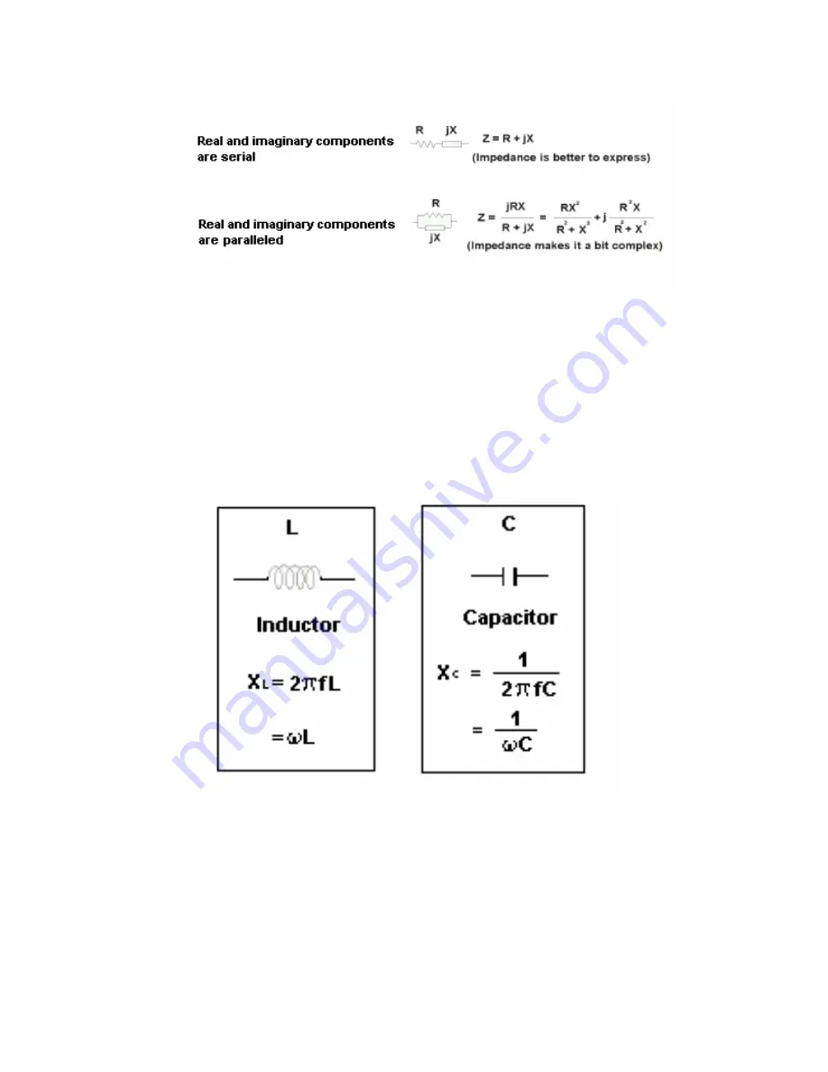 Tenma 72-1025 User Manual Download Page 8