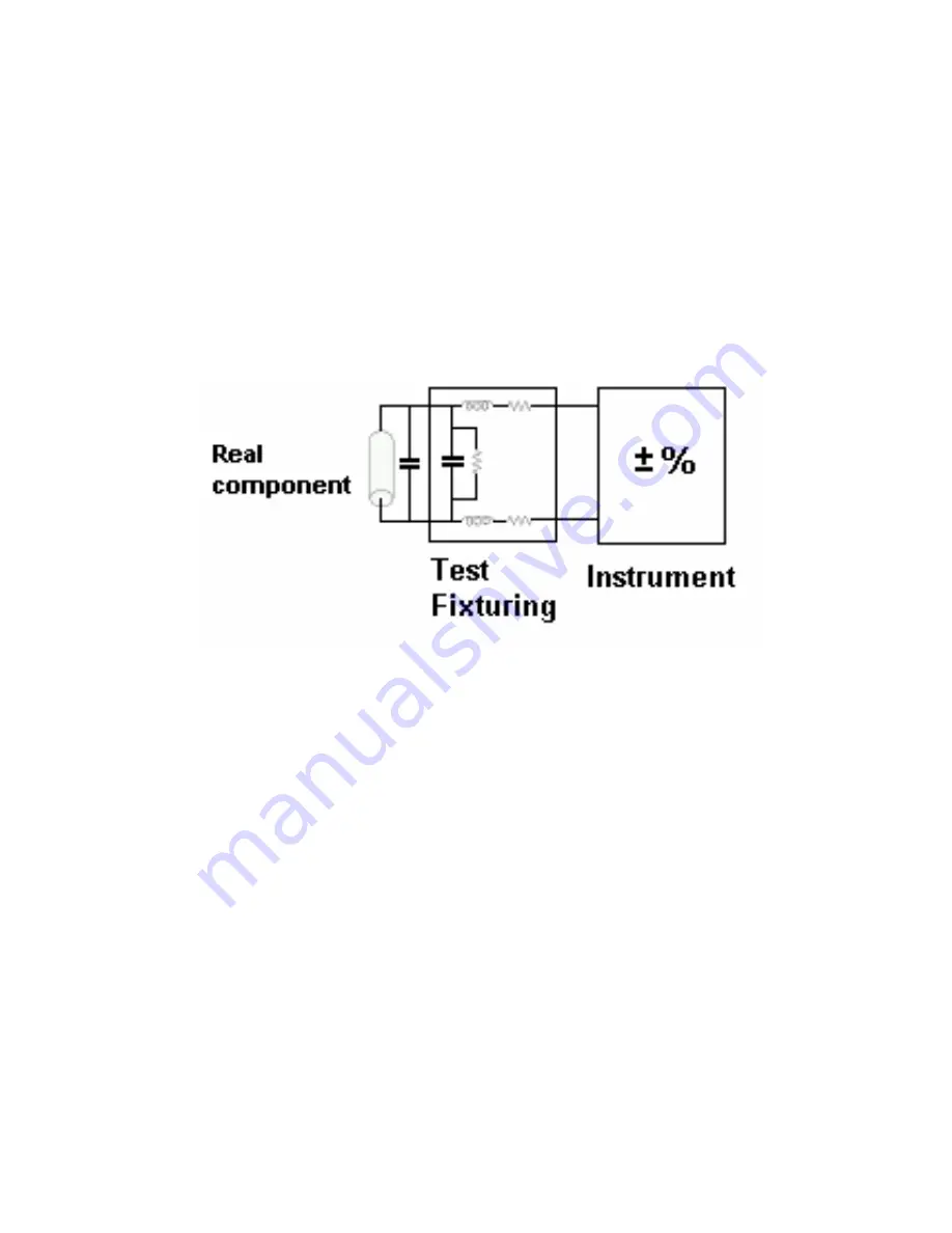 Tenma 72-1025 User Manual Download Page 12