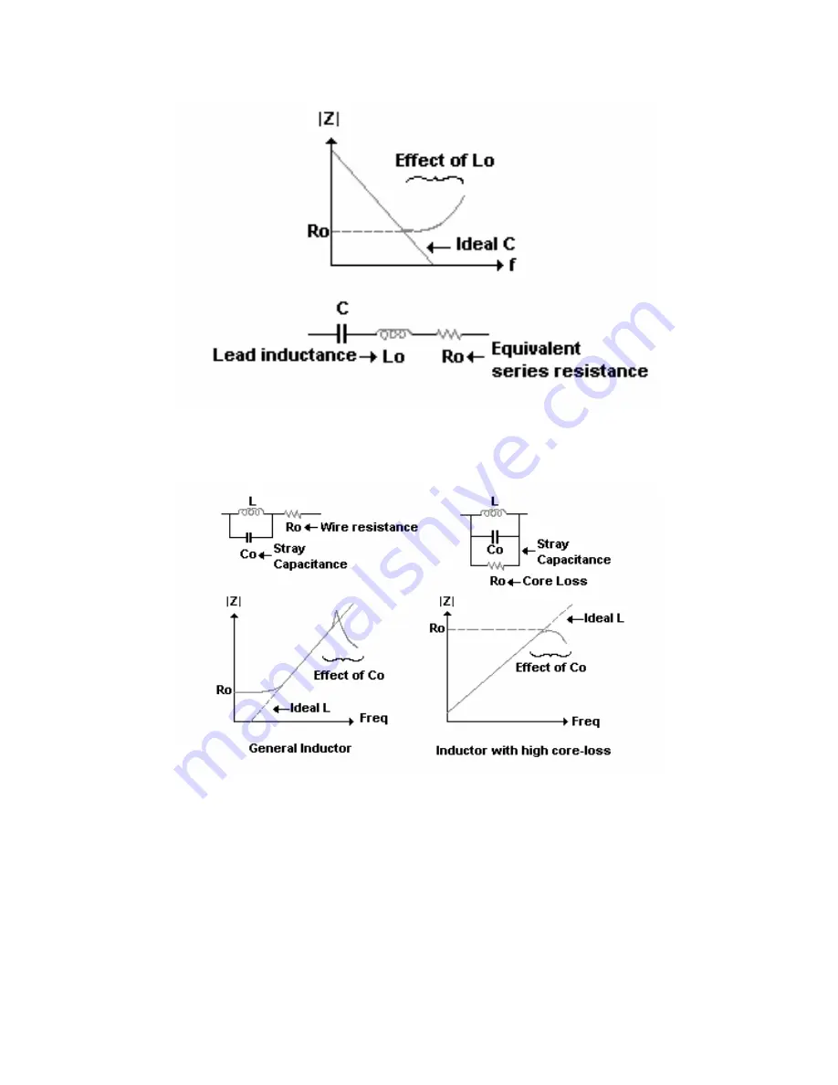 Tenma 72-1025 User Manual Download Page 14