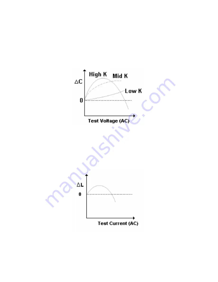 Tenma 72-1025 User Manual Download Page 15