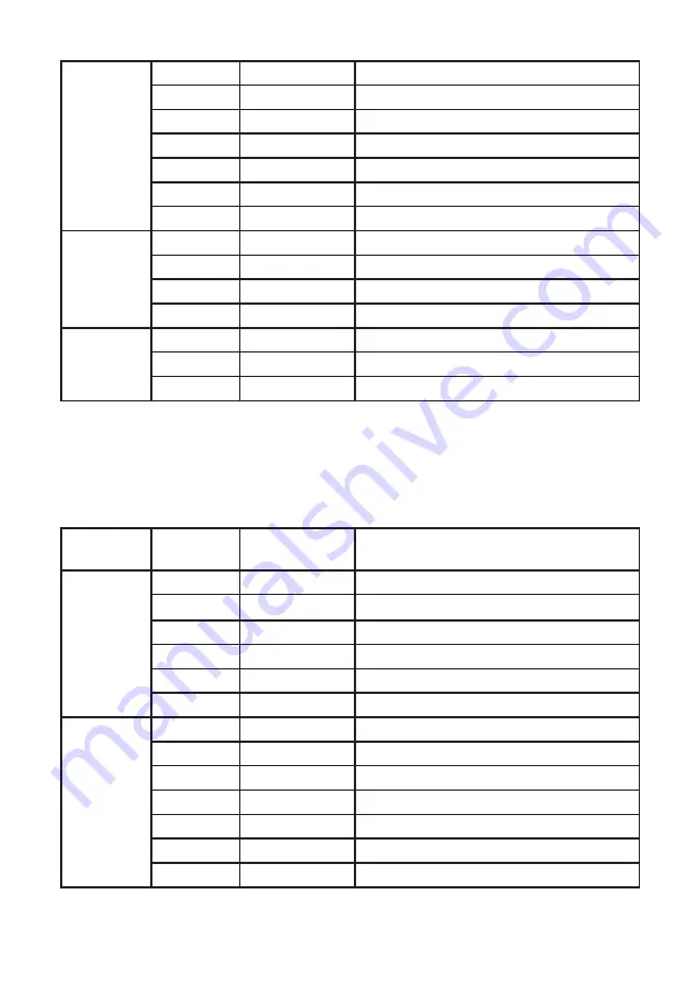 Tenma 72-10465 Manual Download Page 12