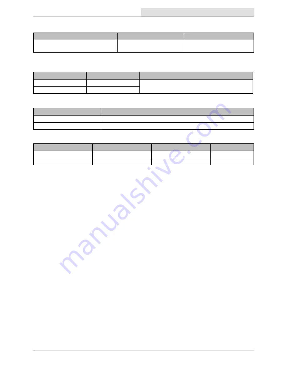 Tennant 8410D Operator'S Manual Download Page 103