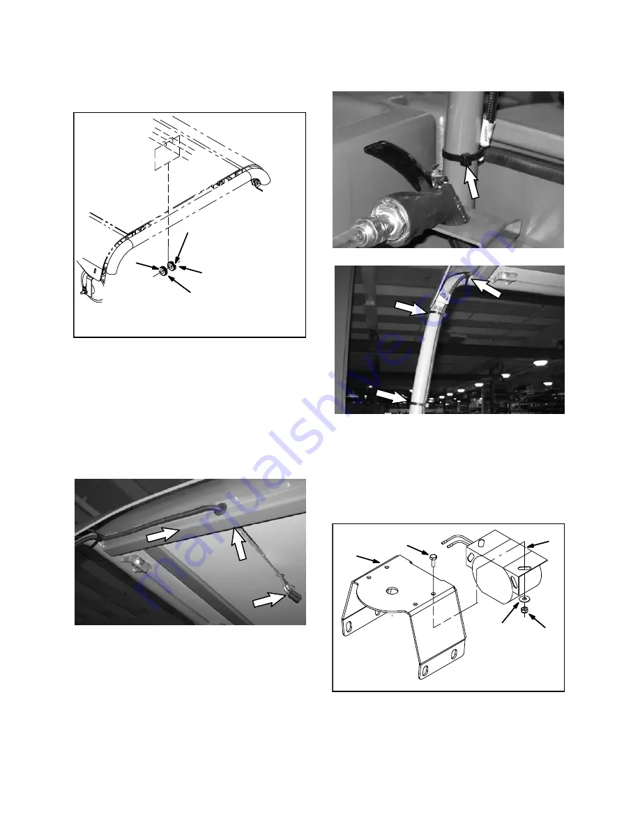 Tennant 9003489 Скачать руководство пользователя страница 7